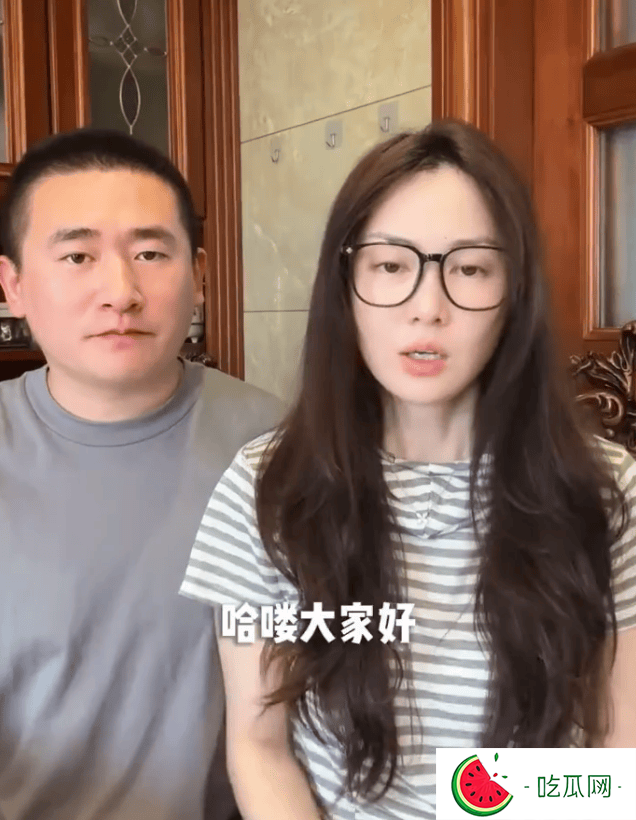 黑魔仙小月扮演者周娇发视频回应讨债：称欠款已到账，感谢大家帮忙