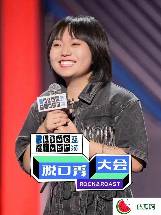人设崩塌！前老板举报李雪琴欠190万，转移公司财产，称还有猛料