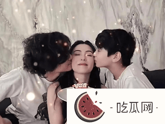 离婚12年，有儿子偏爱的张柏芝，如今已经是谢霆锋高攀不起的存在