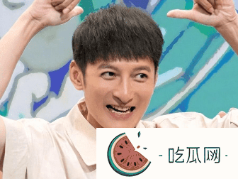 李维嘉从主持界到精神病，48岁经历大变故