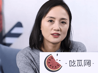 吃相太难看！朱媛媛去世仅12天，令人恶心的事发生了，还不止一件