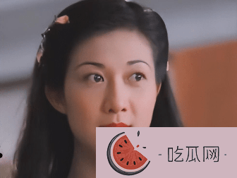 小龙女吴卓林8年不回家，吴绮莉在六一儿童节被群嘲令人心疼