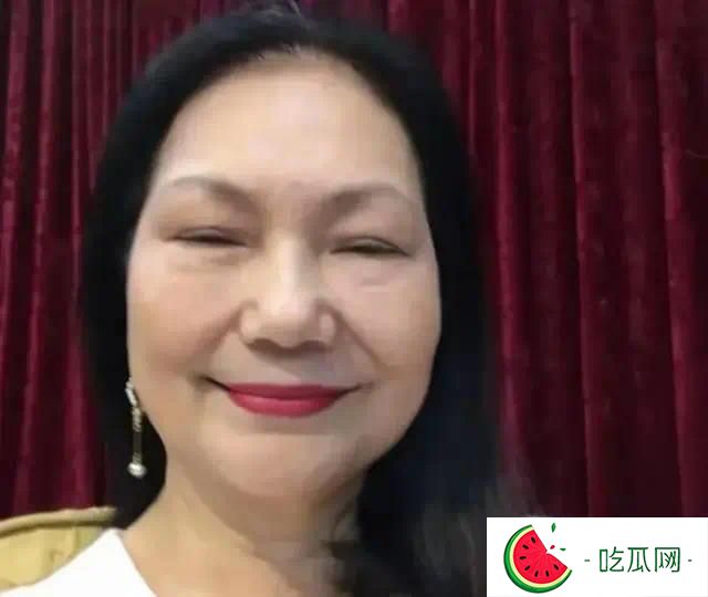 难缠！被曝混淆公益时间后，S妈彻底不装了，指名道姓喊话汪小菲