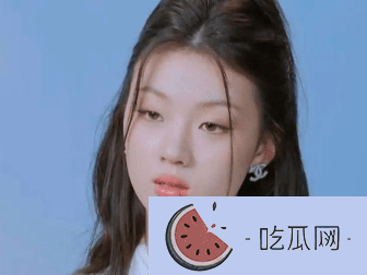 单依纯不是发疯，是她本来就这么个“死”样！