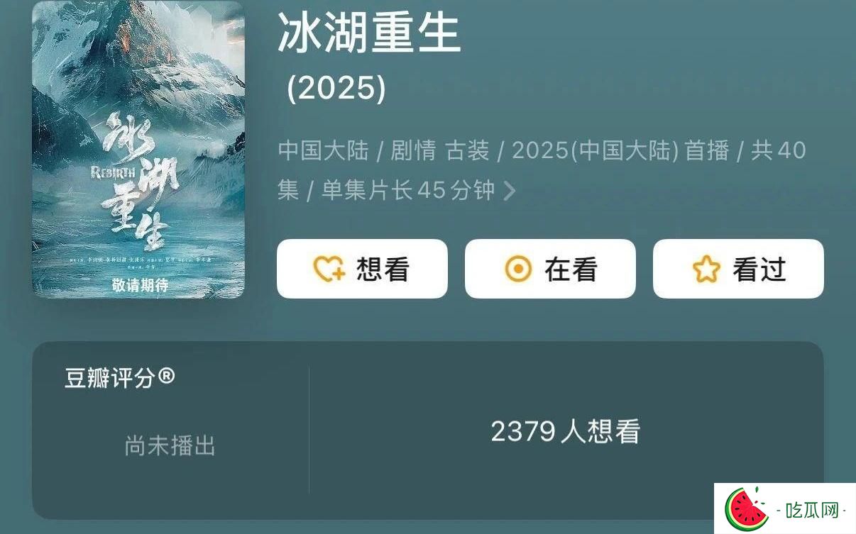 大家端午小长假过得还好吗？