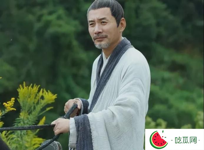 《藏海传》田小洁：曾是修车工，25岁考中戏，如愿娶女神江珊
