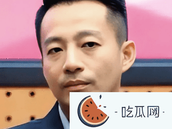 汪小菲又发飙：我一北京爷们怕福建佬？气起来连马筱梅都不顾了！