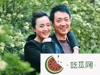 破防了！朱媛媛走了一个月，翻她微博，满是和辛柏青的恩爱瞬间