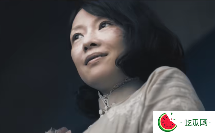 惨！《酱园弄》上映一天就被判死刑，网友给出的评论太解气了