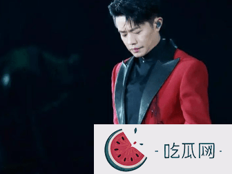 凤凰传奇祸起“手表”，这一次，再多的“小聪明”也救不了曾毅