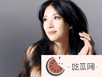 林志玲做梦都不会想到，随便一个网红都能敢说当自己老公，太荒谬
