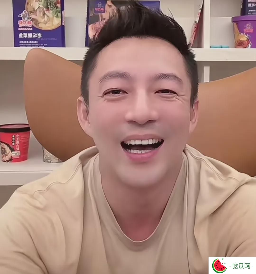 汪小菲谈孩子一脸幸福，大S离世半年孩子变化大，会学习脾气变好
