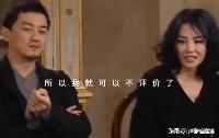 直到19岁李嫣的近况曝光，才明白王菲和李亚鹏分开是多么明智