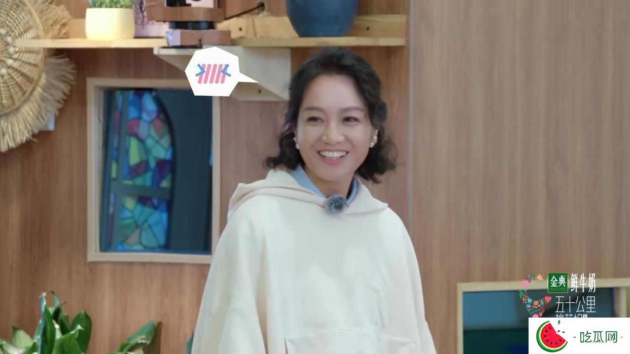 不带朱丹玩了？主持人40岁的困境，要么活成谢娜，要么活成侯佩岑