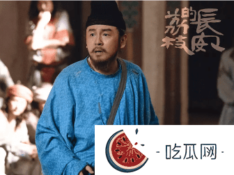 雷佳音岳云鹏演的像小品？没关系，大鹏与白客已在赶来的路上