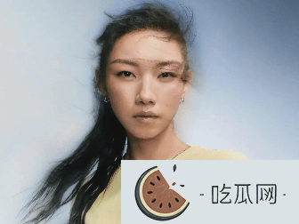 两届委培生定制只招母女两人？媒体三问“那尔那茜委培违约”事件