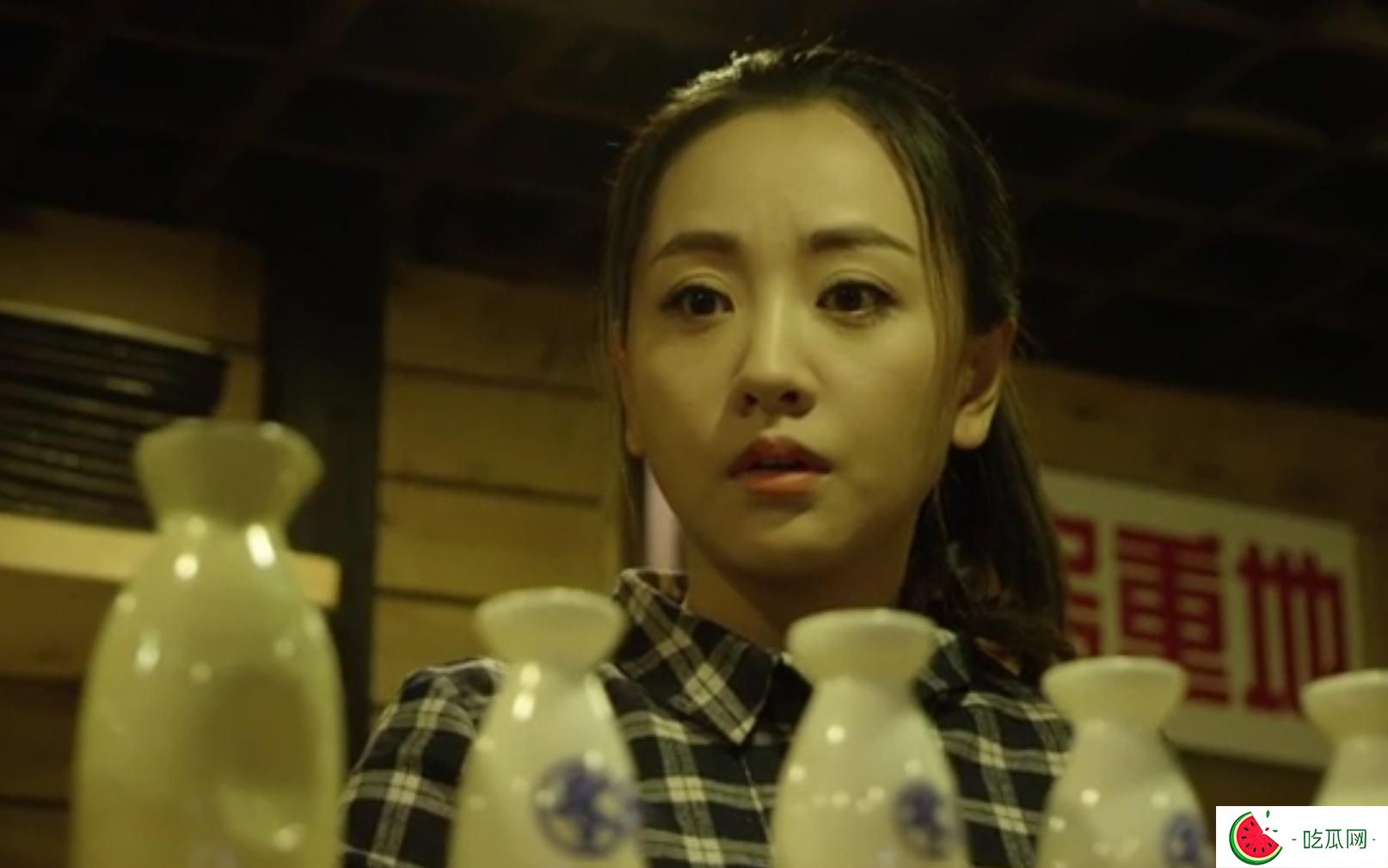 拍完被雪藏9年，小沈阳新片观众不买账，成本超1亿，预售仅2120元
