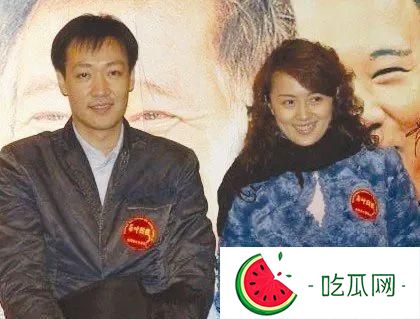 朱媛媛去世一月，辛柏青带来好消息，遵守两人约定，她可以安心了