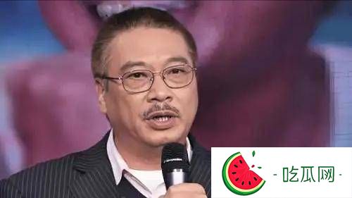 王晶爆吴孟达私人生活混乱成去世诱因，离世前还同时照顾三任太太