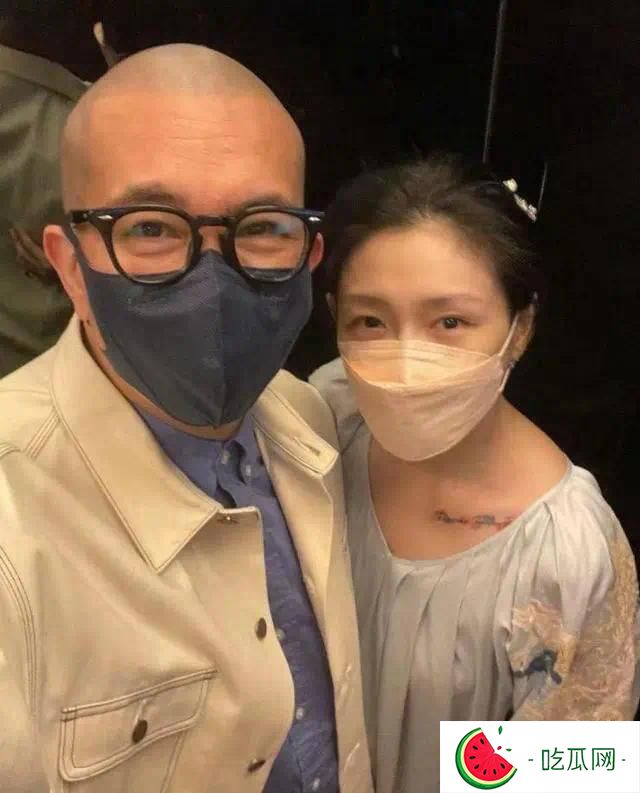 具俊晔自毁前程！凡购买自己音乐会票的观众，都能凭证领10斤鸡蛋