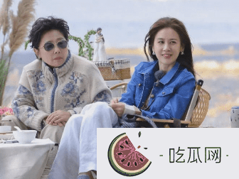 黄圣依妈妈反对女儿下嫁，因三点对杨子不满，二人离婚后差距拉开