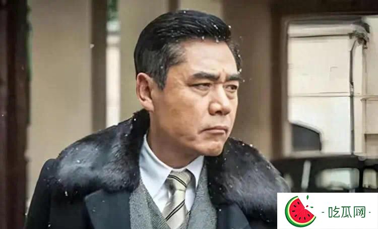 69岁的陈宝国官宣新身份，身体却引发担心，为何变化如此之大？