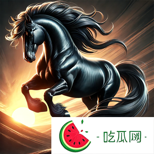 吃出表情包、喝到变脸，王嘉尔冲进印度大排档，为打开市场他太拼