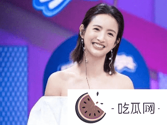 42岁林依晨官宣生子！经纪人证实：孩子像爸爸