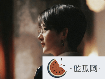 章子怡夸赵丽颖短发帅气，网友：“杨幂情商确实比赵丽颖高”