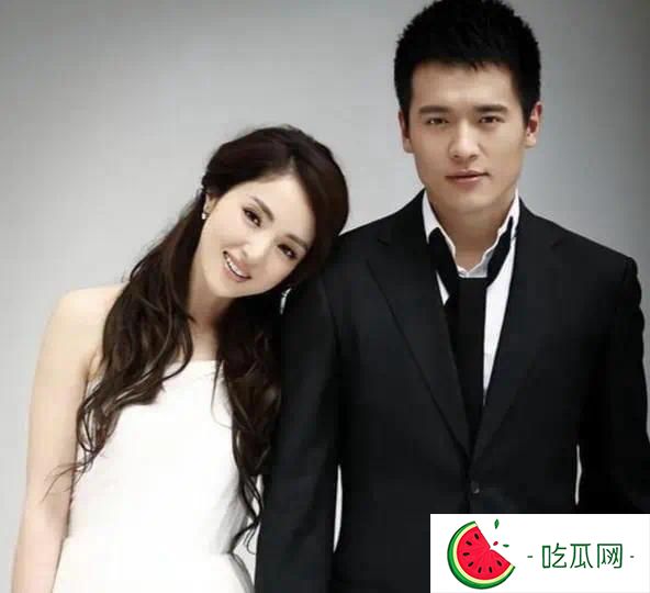 白眼狼！高云翔已结婚生女，闺女已经上幼儿园，二婚妻子身份被曝