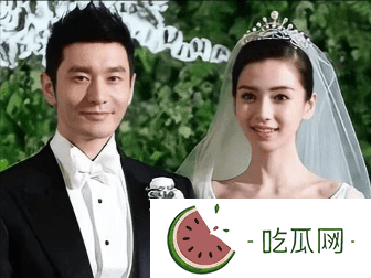 离婚3年，黄晓明再次让大家“刮目相看”，36岁杨颖后悔了吗？