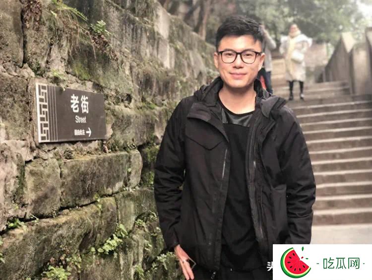 李雪琴被实名举报，惹上官司，网友：明星所有的丑闻都是因为小气