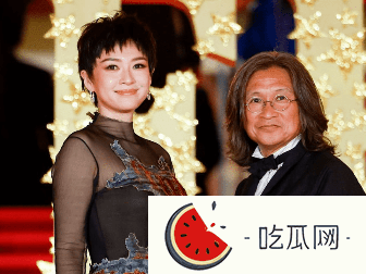《酱园弄》最大败笔，不在杨幂不在赵丽颖，导演陈可辛口碑崩了