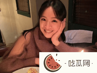 林依晨为夫家高龄产子太拼！发文回应追生男宝争议，内涵网友冒昧