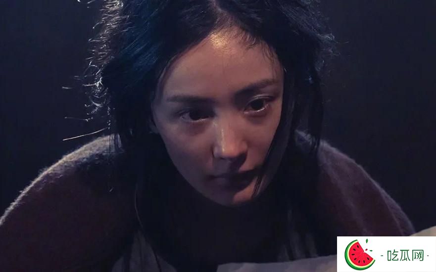 这国片，配得上「顶级」二字