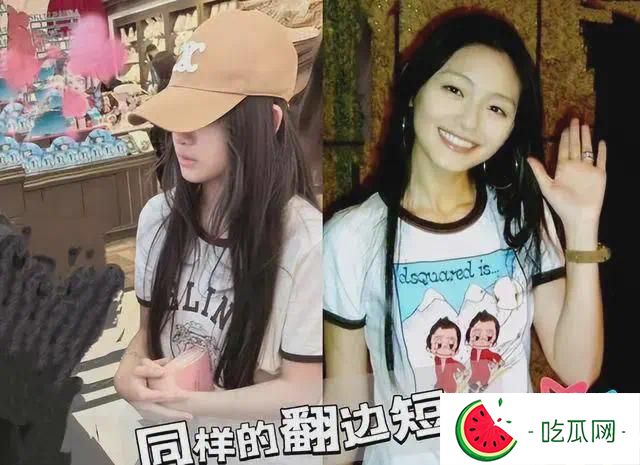 贾永婕透露玥儿近况：她在梦里见到大S，妈妈在那边过得很好
