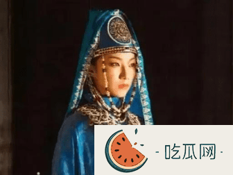 那尔那茜风波升级，央视删除视频，上戏回应，女星刚火就塌房。