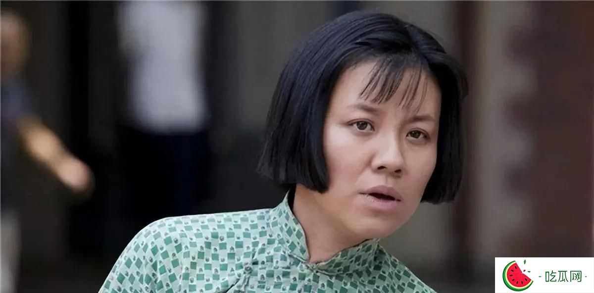 _佛说欺骗感情的人_被假当兵欺骗感情