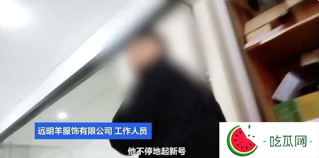 羊绒衫厂__羊绒衫是什么意思