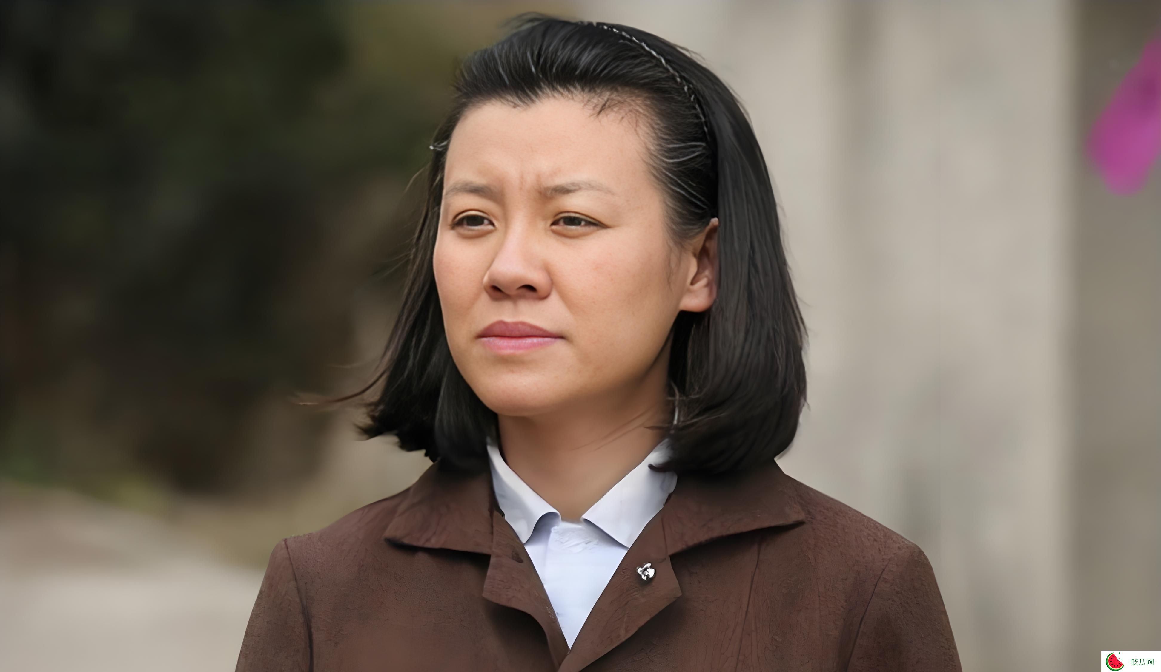 被假当兵欺骗感情_佛说欺骗感情的人_