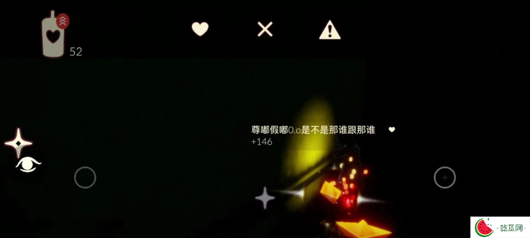 51cgfun今日吃瓜学生必吃防走丢,51cg今日吃瓜热门大瓜路线最新