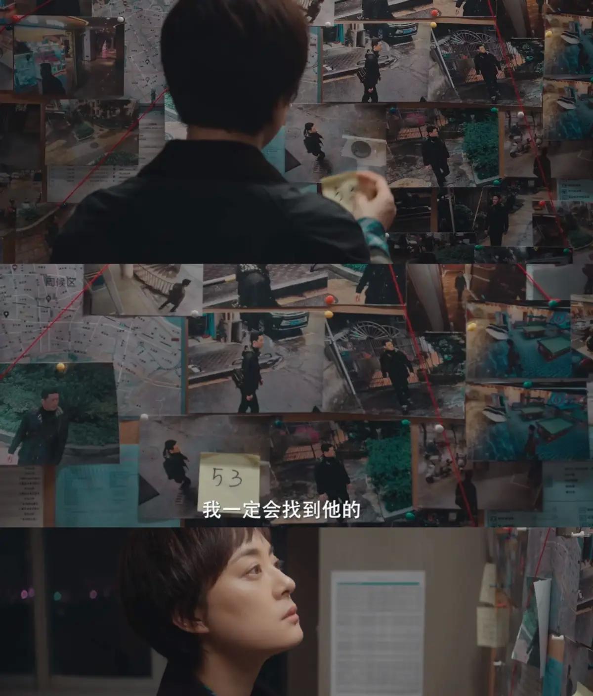 _待播剧排名：《赴山海》第八，《白月梵星》第三，第一众望所归_待播剧排名：《赴山海》第八，《白月梵星》第三，第一众望所归
