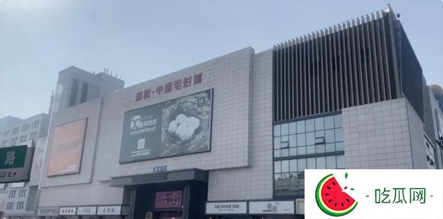 _羊绒衫是什么意思_羊绒衫厂