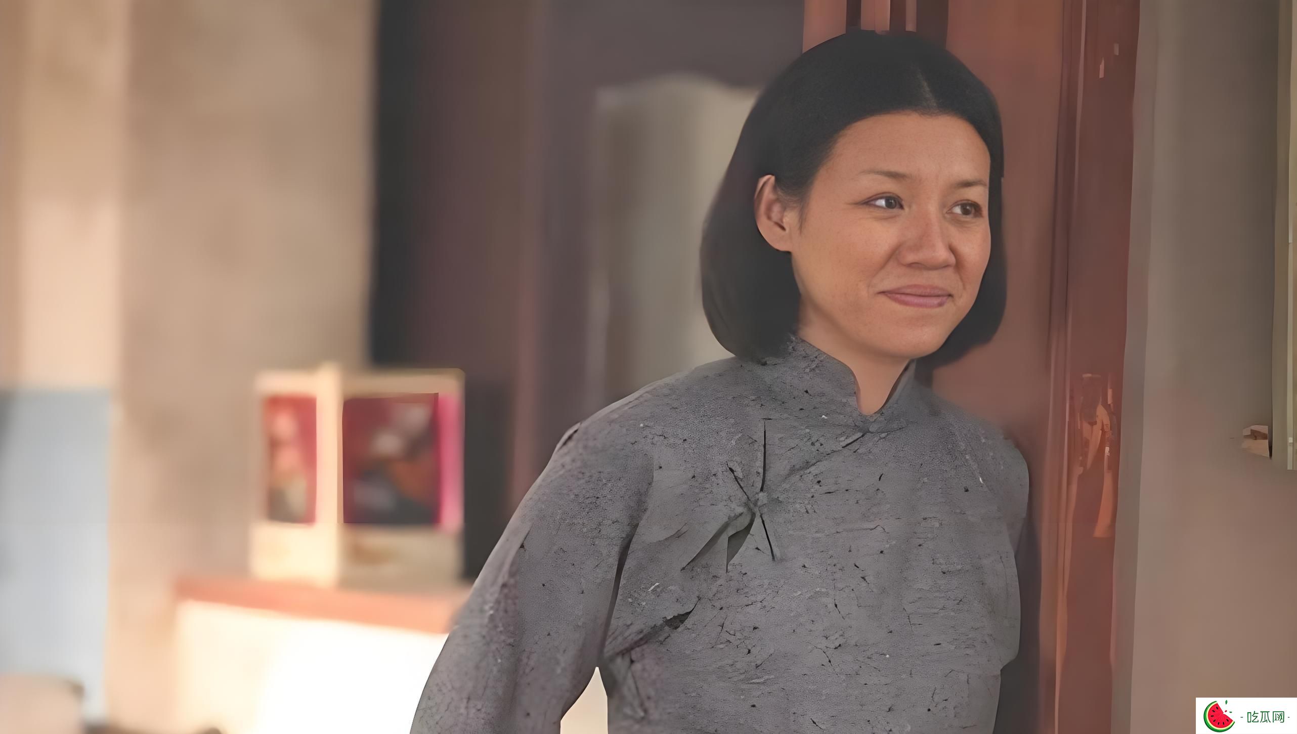 佛说欺骗感情的人_被假当兵欺骗感情_
