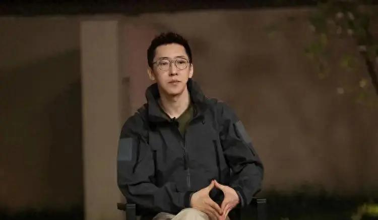 黑料网网址：再见爱人综艺节目火爆全网，黄圣依杨子夫妻档成焦点话题