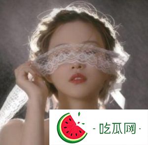 51吃瓜网今日吃瓜资源，每日更新热门大瓜