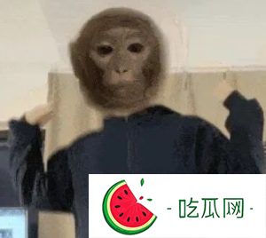 吗喽是什么意思网络用语？吗喽的命也是命