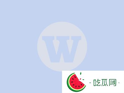 手机上借大儿子告发畸形恋，老婆与婚后出轨男表白短信曝出