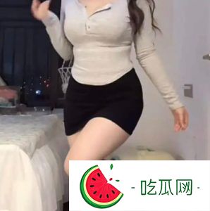 大雷是什么梗？小雷大雷是什么意思？
