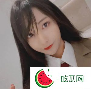 coser优雅酱宣布退圈，直言老头好有低保，多走了弯路